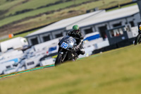 PJ-Motorsport-2019;anglesey-no-limits-trackday;anglesey-photographs;anglesey-trackday-photographs;enduro-digital-images;event-digital-images;eventdigitalimages;no-limits-trackdays;peter-wileman-photography;racing-digital-images;trac-mon;trackday-digital-images;trackday-photos;ty-croes